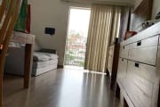 Apartamento com 2 quartos à venda na Rua Muniz de Sousa, 644, Liberdade, São Paulo