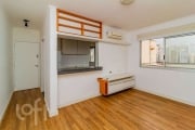 Apartamento com 1 quarto à venda na Rua Santa Madalena, 290, Bela Vista, São Paulo