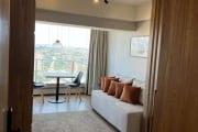 Apartamento com 1 quarto à venda na Rua Gerivatiba, 207, Butantã, São Paulo