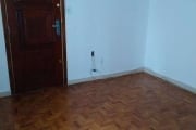 Apartamento com 2 quartos à venda na Rua Augusta, 1210, Consolação, São Paulo