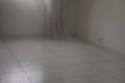 Apartamento com 1 quarto à venda na Rua Ana Cintra, 202, Santa Cecília, São Paulo