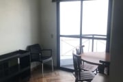 Apartamento com 1 quarto à venda na Rua Conde de São Joaquim, 340, Bela Vista, São Paulo