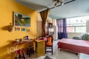 Apartamento com 1 quarto à venda na Rua Santa Isabel, 323, Consolação, São Paulo