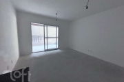 Apartamento com 1 quarto à venda na Rua Sílvia, 399, Bela Vista, São Paulo