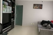 Apartamento com 3 quartos à venda na Alameda Joaquim Eugênio de Lima, 961, Jardim Paulista, São Paulo