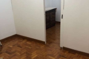 Apartamento com 1 quarto à venda na Rua Conselheiro Ramalho, 609, Bela Vista, São Paulo