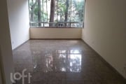 Apartamento com 3 quartos à venda na Alameda Franca, 386, Jardim Paulista, São Paulo