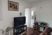 Apartamento com 1 quarto à venda na Avenida São João, 76, Santa Cecília, São Paulo