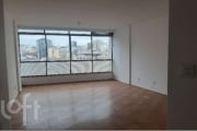 Apartamento com 2 quartos à venda na Avenida São João, 1588, Santa Cecília, São Paulo