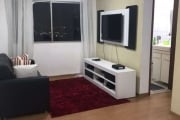 Apartamento com 2 quartos à venda na Rua Manguari, 401, Vila Maria, São Paulo