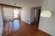 Apartamento com 2 quartos à venda na Rua Palacete das Águias, 842, Jabaquara, São Paulo