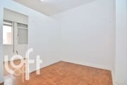 Apartamento com 1 quarto à venda na Rua Gravataí, 23, Consolação, São Paulo