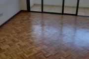 Apartamento com 3 quartos à venda na Avenida Damasceno Vieira, 800, Jabaquara, São Paulo