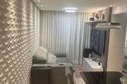 Apartamento com 3 quartos à venda na Avenida Forte do Leme, 680, São Mateus, São Paulo