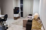 Apartamento com 1 quarto à venda na Avenida Casa Grande, 900, Sapopemba, São Paulo