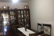 Apartamento com 4 quartos à venda na Rua Pires da Mota, 1011, Liberdade, São Paulo