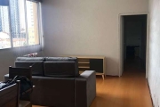 Apartamento com 3 quartos à venda na Rua Dom Duarte Leopoldo, 202, Liberdade, São Paulo