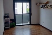 Apartamento com 3 quartos à venda na Avenida Brigadeiro Luís Antônio, 1186, Bela Vista, São Paulo