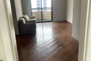 Apartamento com 3 quartos à venda na Avenida Mascote, 450, Jabaquara, São Paulo