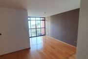 Apartamento com 3 quartos à venda na Avenida Francisco de Paula Quintanilha Ribeiro, 246, Jabaquara, São Paulo