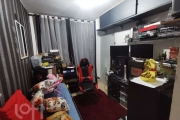 Apartamento com 1 quarto à venda na Rua Conselheiro Furtado, 1114, Liberdade, São Paulo