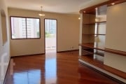 Apartamento com 3 quartos à venda na Rua Jovina, 344, Jabaquara, São Paulo