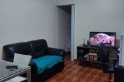 Apartamento com 1 quarto à venda na Rua Tamandaré, 996, Liberdade, São Paulo