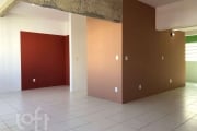 Apartamento com 1 quarto à venda na Praça Marechal Deodoro, 76, Santa Cecília, São Paulo