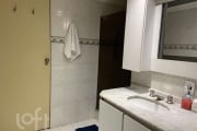 Apartamento com 4 quartos à venda na Avenida Ministro Álvaro de Souza Lima, 253, Campo Grande, São Paulo