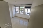 Apartamento com 1 quarto à venda na Rua da Consolação, 1105, Consolação, São Paulo