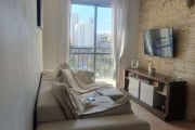 Apartamento com 2 quartos à venda na Rua Edmundo Kirmayr, 7, Cachoeirinha, São Paulo