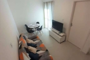 Apartamento com 2 quartos à venda na Rua Barão de Iguape, 985, Liberdade, São Paulo