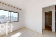 Apartamento com 1 quarto à venda na Rua João Passalaqua, 140, Bela Vista, São Paulo