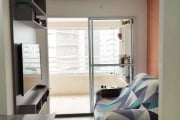 Apartamento com 2 quartos à venda na Rua Paim, 262, Bela Vista, São Paulo