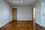 Apartamento com 2 quartos à venda na Avenida Brigadeiro Luís Antônio, 1102, Bela Vista, São Paulo