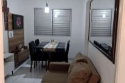 Apartamento com 2 quartos à venda na Rua Elza Guimarães, 283, Cachoeirinha, São Paulo