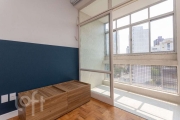 Apartamento com 5 quartos à venda na Rua da Consolação, 2143, Consolação, São Paulo