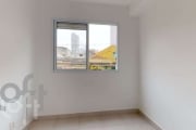 Apartamento com 1 quarto à venda na Rua do Lavapés, 245, Liberdade, São Paulo