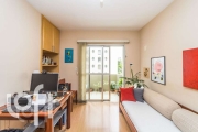 Apartamento com 1 quarto à venda na Rua dos Franceses, 323, Bela Vista, São Paulo