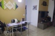 Apartamento com 2 quartos à venda na Rua Soldado Teodoro Francisco Ribeiro, 60, Vila Maria, São Paulo