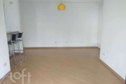 Apartamento com 1 quarto à venda na Rua Araquã, 100, Bela Vista, São Paulo