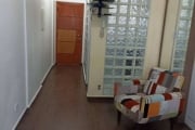 Apartamento com 1 quarto à venda na Rua Castro Alves, 31, Liberdade, São Paulo