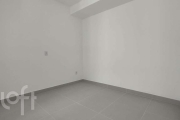 Apartamento com 2 quartos à venda na Avenida Dom Pedro I, 1005, Ipiranga, São Paulo