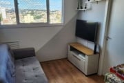 Apartamento com 2 quartos à venda na Rua Carlo Carra, 635, Jabaquara, São Paulo