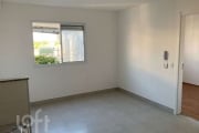 Apartamento com 2 quartos à venda na Avenida Sapopemba, 9988, Sapopemba, São Paulo