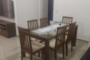 Apartamento com 2 quartos à venda na Avenida Presidente Altino, 555, Jaguaré, São Paulo