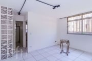 Apartamento com 1 quarto à venda na Rua Santo Antônio, 1046, Bela Vista, São Paulo