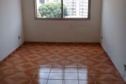 Apartamento com 1 quarto à venda na Rua Monsenhor Passaláqua, 66, Bela Vista, São Paulo