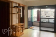 Apartamento com 1 quarto à venda na Alameda Ribeirão Preto, 410, Bela Vista, São Paulo