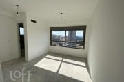 Apartamento com 4 quartos à venda na Rua Miragaia, 201, Butantã, São Paulo